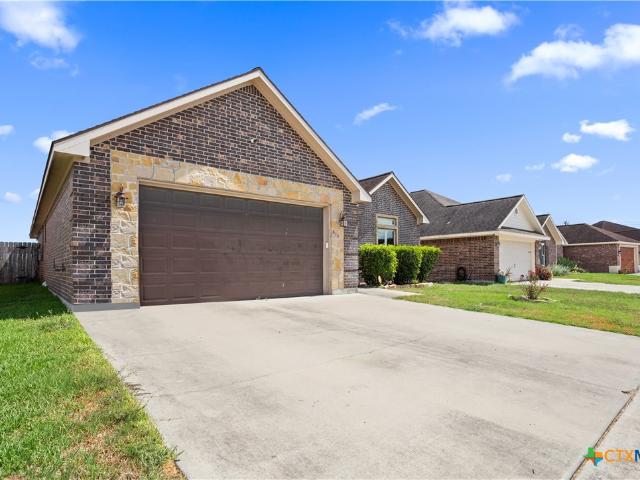 615 Mason Circle