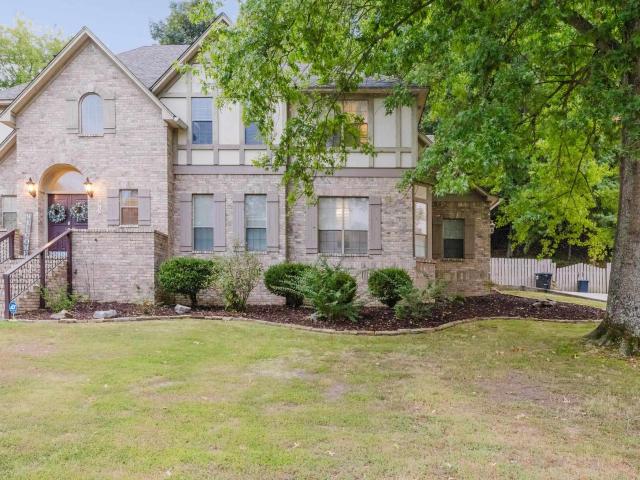 615 Miller Cove
