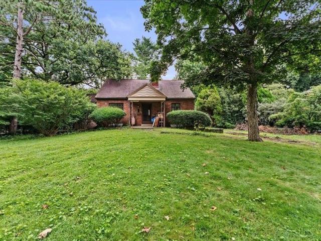 615 Myrtle Ave Lot 0, Terrace Park, OH 45174