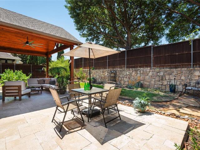 615 Naples Drive