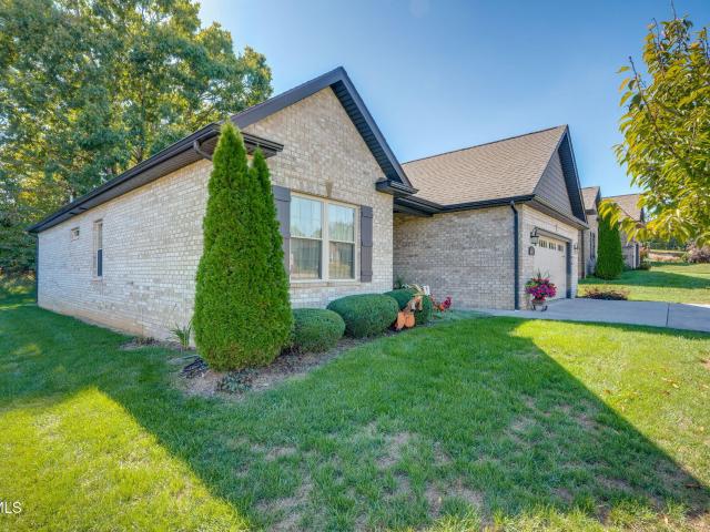 615 Nettle Tree Court