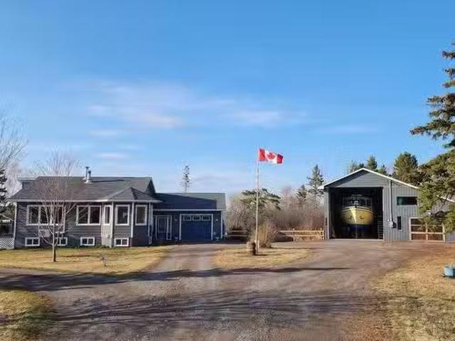 615 New Road, Melville, NS, B0K 1N0 house for sale Listing.