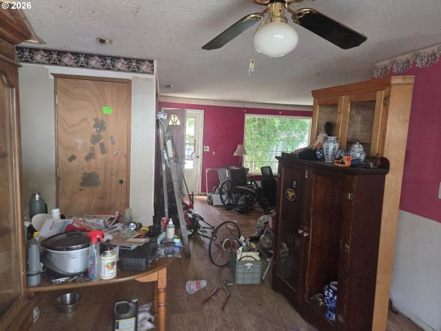615 NE 124TH AVE