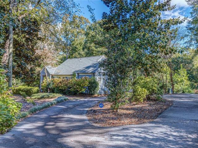 615 s college street, auburn, us, al