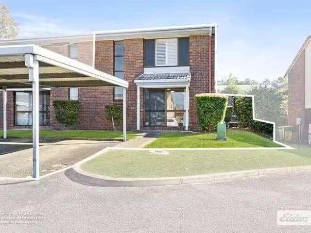 6/15 Smith Road, Woodridge, QLD 4114