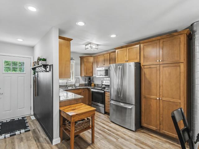 615 Saddle Ridge