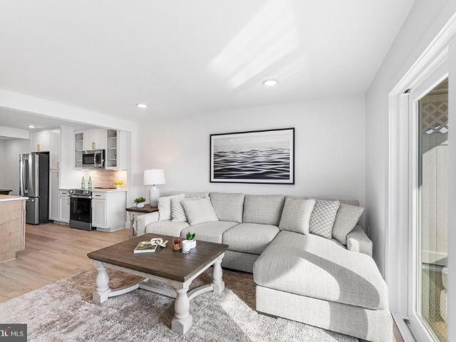 615 Salt Spray Road # 3E
