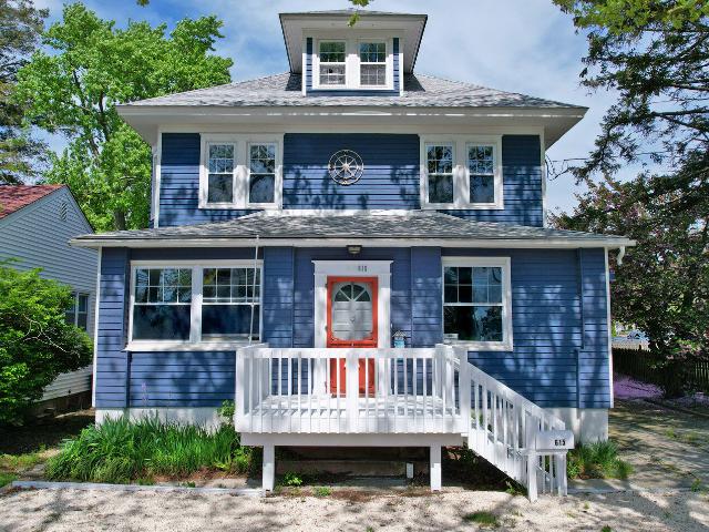 615 Shore Road, Somers Point, US, NJ