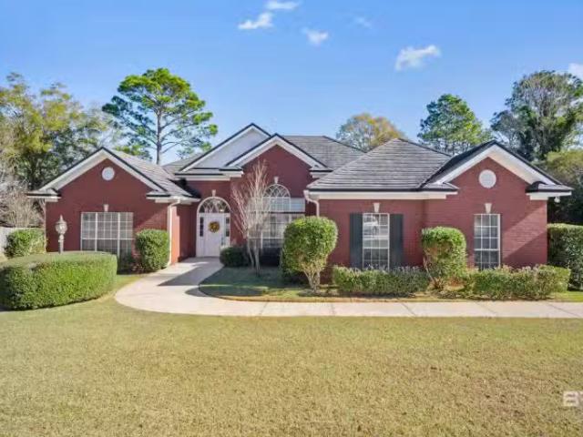 615 SUMMERLAKE PL, MOBILE, AL 36608