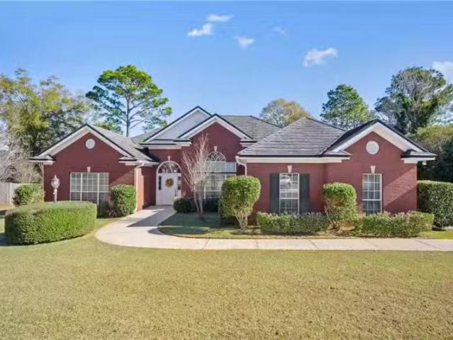 615 SUMMERLAKE PL, MOBILE, AL 36608