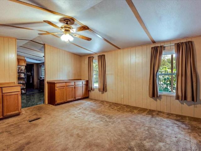615 SW 20th Street