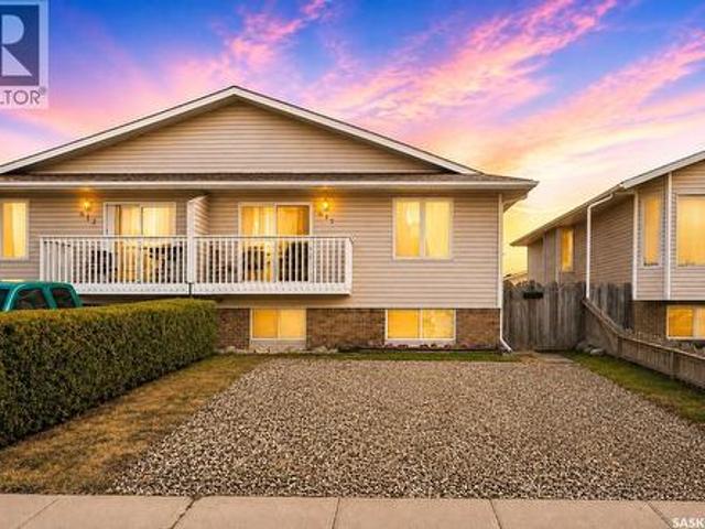 615 Peters Street, Warman, SK, S0K 4S0 house for sale | Listing ID SK045314 | Royal LePage