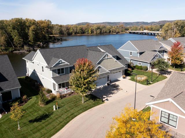 615 Pettibone Pointe Way
