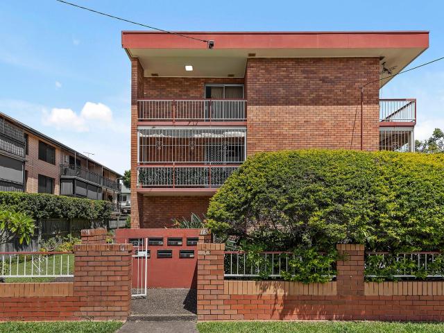6/15 Primrose Street, Sherwood, QLD 4075 Unit for Rent Ray White Sherwood | Ray White Centenary