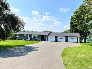 615 Rockland Rd, Rockland, NB, E7P 1G4 house for sale | Listing ID NB137491 | Royal LePage