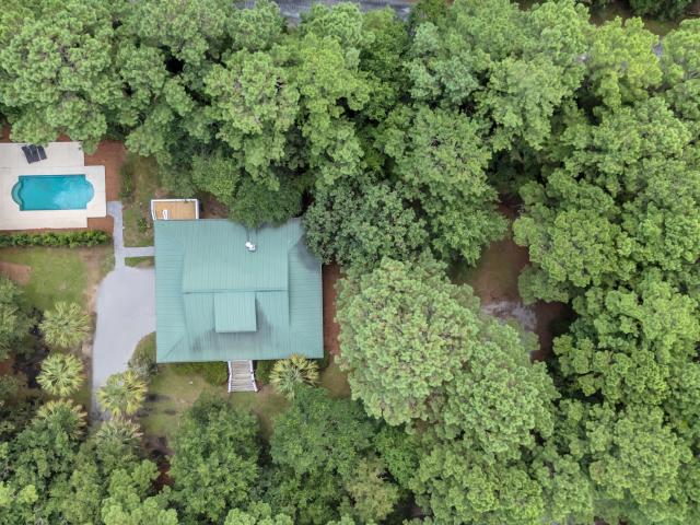 615 Romain Road