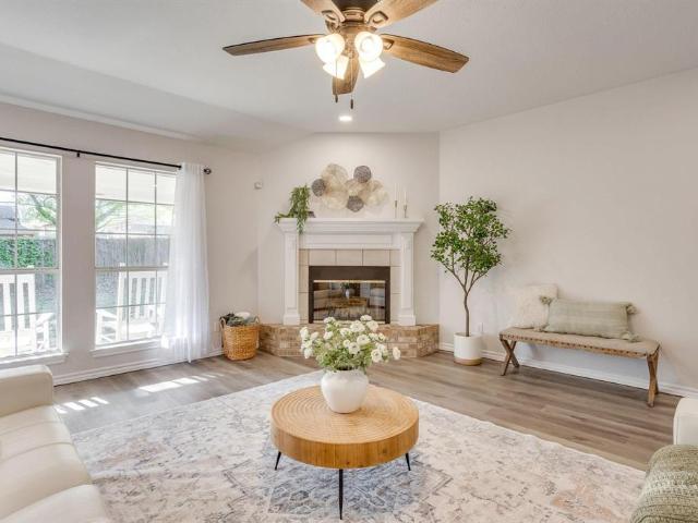 615 Rosewood Place
