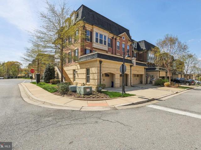615 River Mist Drive