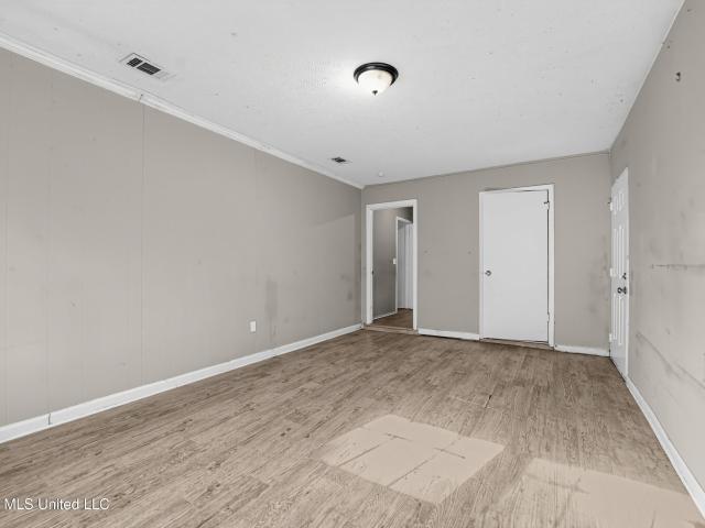615 Rich Drive