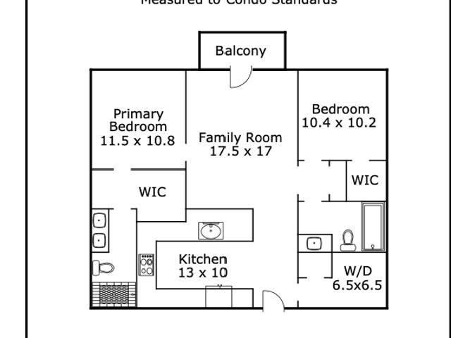 615 W Peace St, Unit 308, Raleigh, NC 27605 | MLS #10131