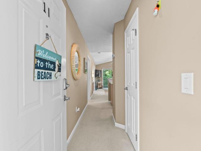 615 Tupelo Ln. 1 I