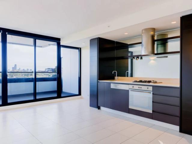 615 Victoria Street, Melbourne