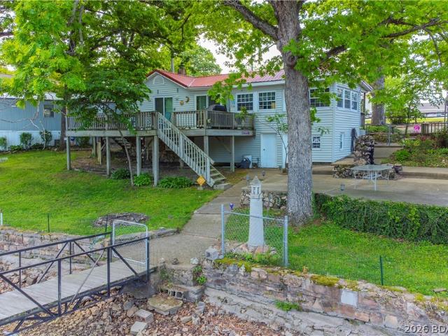 615 Zack Wheat Drive