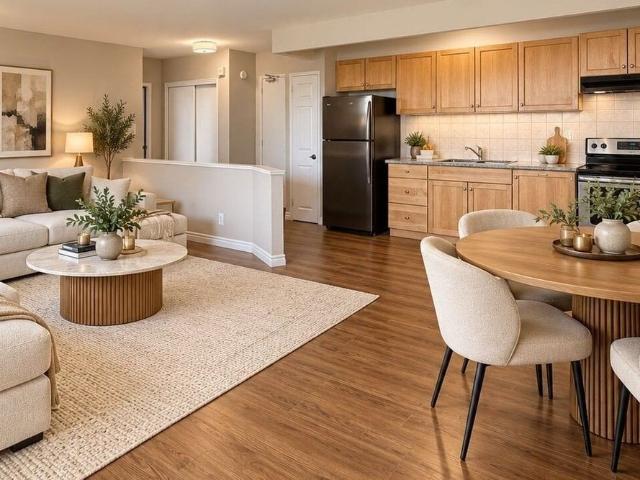 615B 468 Ottawa Street, Hamilton