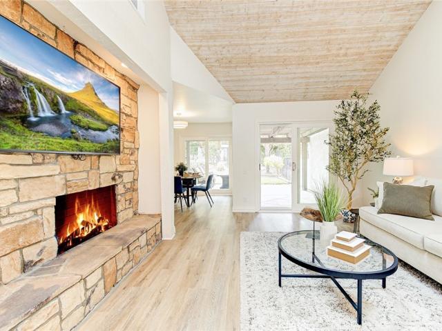 6164 E Morningview Dr, Anaheim Hills, CA 92807 | MLS #PW26029