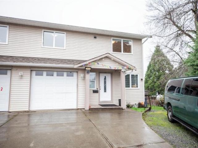6164 Grieve Rd, Duncan, BC, V9L 2H1 house for sale | Listing ID 1048 | Royal LePage