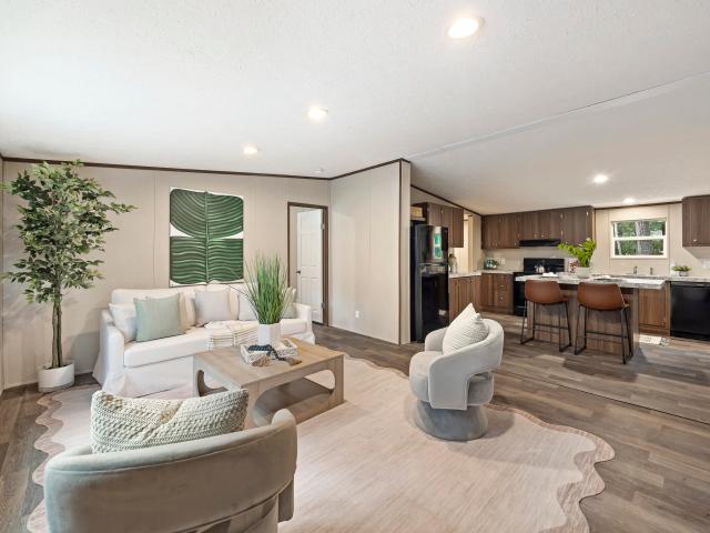 6164 Smith Road