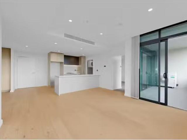 616/4D Glyceria Lane, Tallawong Apartment for rent Listed by.