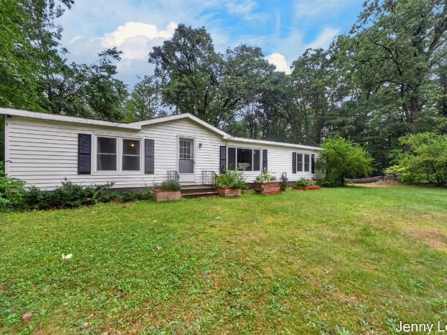 6165 N Weber Road