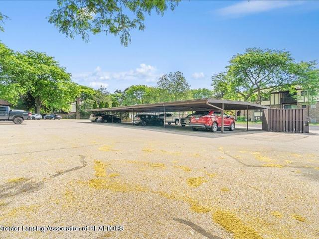 6165 E Innkeepers Court # 76
