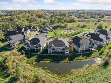 6165 Garland Ln N, Plymouth, MN 55446 | MLS #7048