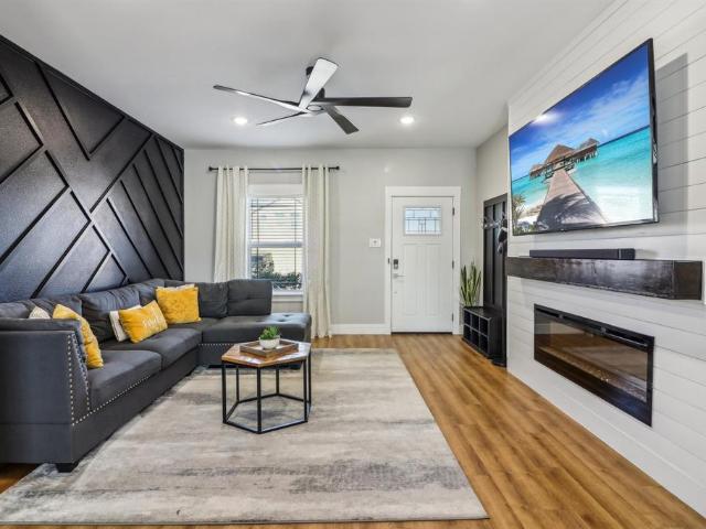 6165 River Pointe Drive