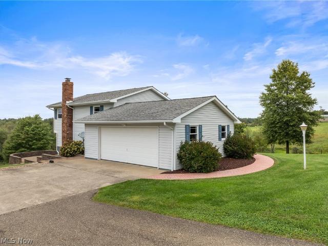 61662 Russell Long Run Road