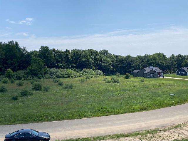 6166 Medinah Lane