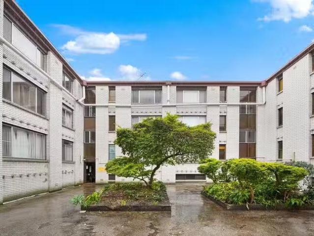 6/166 Greenacre Road, Bankstown, NSW 2200
