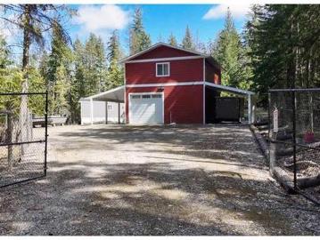 6167 Armstrong Road Lot# Pl 3, Eagle Bay, BC, V0E 1T0 house for sale | Listing ID 10384 | Royal LePage