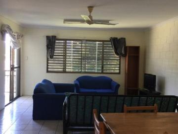 6/167 Shute Harbour Road Cannonvale, QLD 4802
