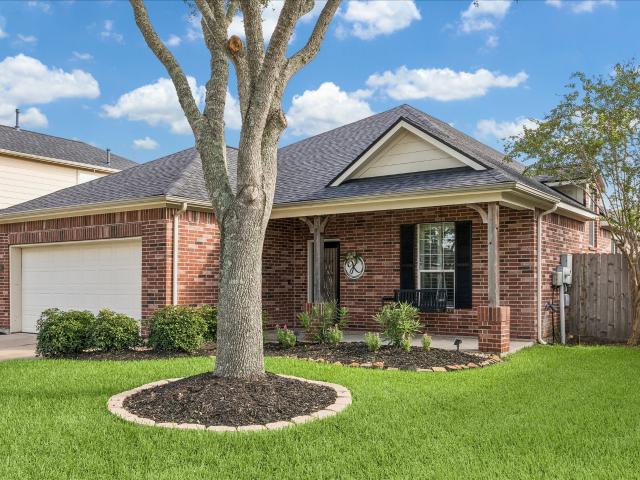 6168 Cornell Lane