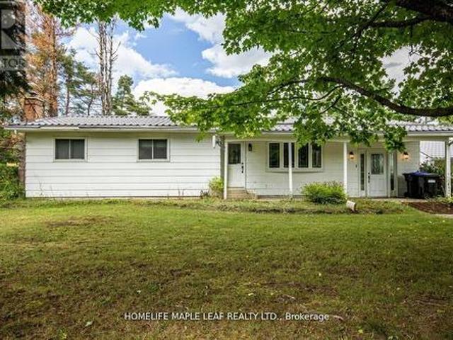 6168 County Road 9, Clearview, ON, L0M 1N0 house for sale | Listing ID S13473 | Royal LePage