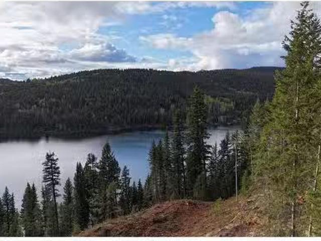 6168 Deka Heights Road, Deka Lake / Sulphurous / Hathaway Lake.