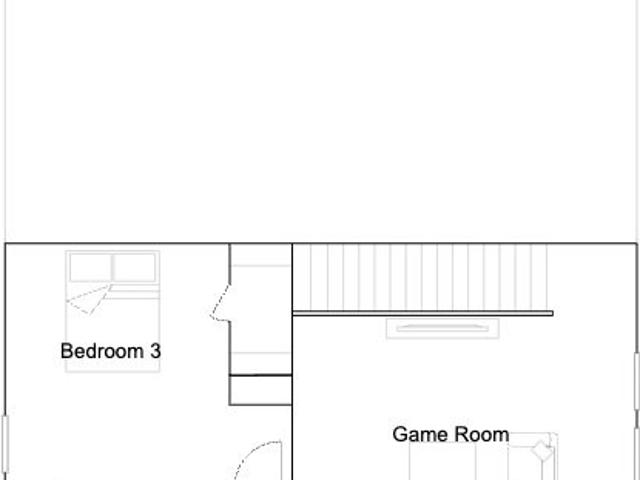 6168 Kinney Lane