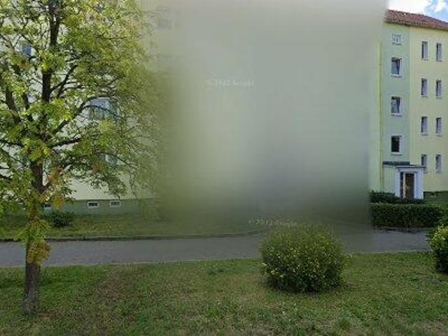 6169 m2 apartment for rent in Zwickau