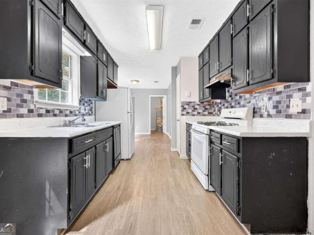 6169 Fay Court