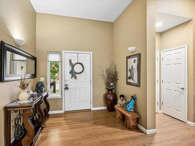 6169 Holman Court
