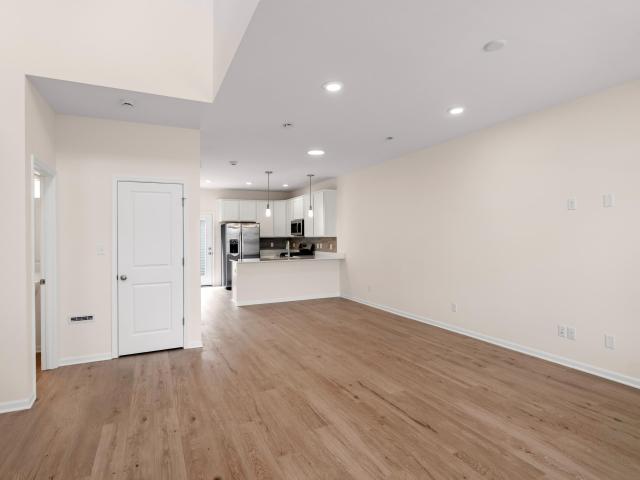 6169 Rushing Avenue