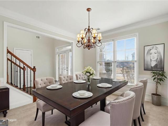 6169 Stillwater Trail